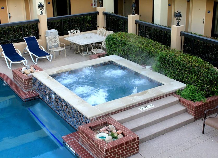 สระว่ายน้ำ รูปภาพ