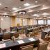 ห้องประชุม