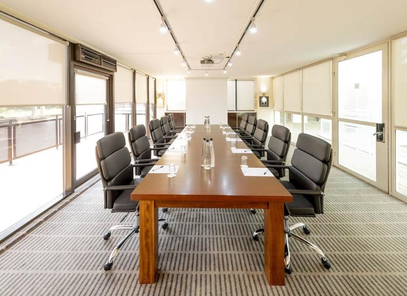ห้องประชุม รูปภาพ