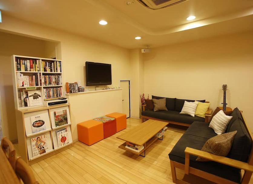 ห้องนั่งเล่น รูปภาพ
