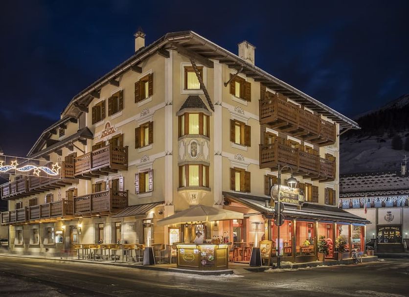 อาคาร รูปภาพ