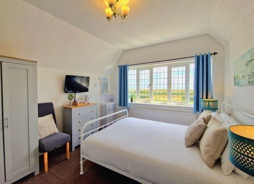 ห้องนอน รูปภาพ