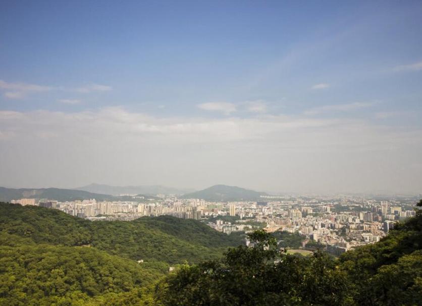 วิวภายนอก รูปภาพ