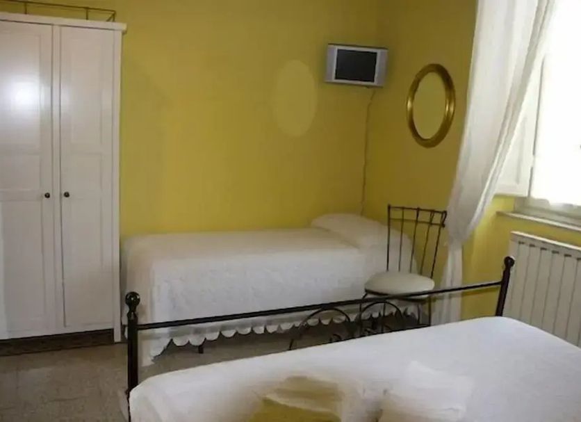 ห้องนอน รูปภาพ