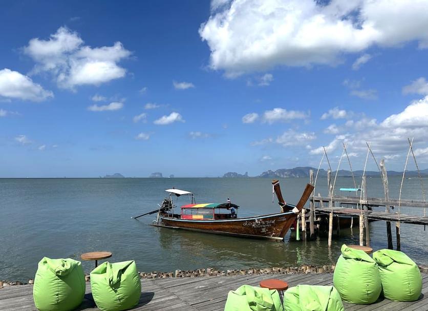 อื่น ๆ รูปภาพ