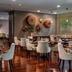 ร้านอาหาร
