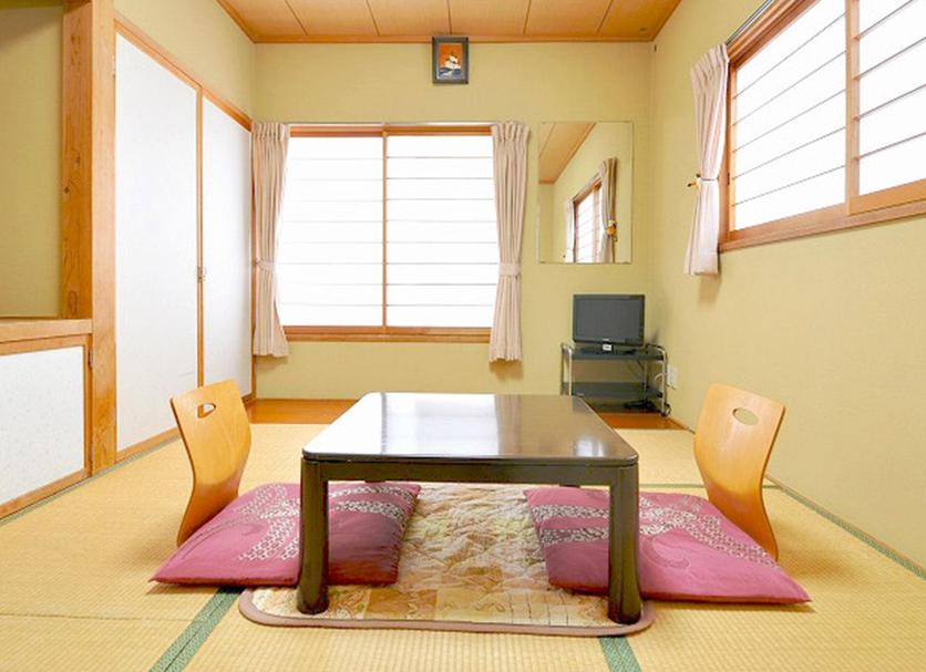ห้องอาหาร รูปภาพ