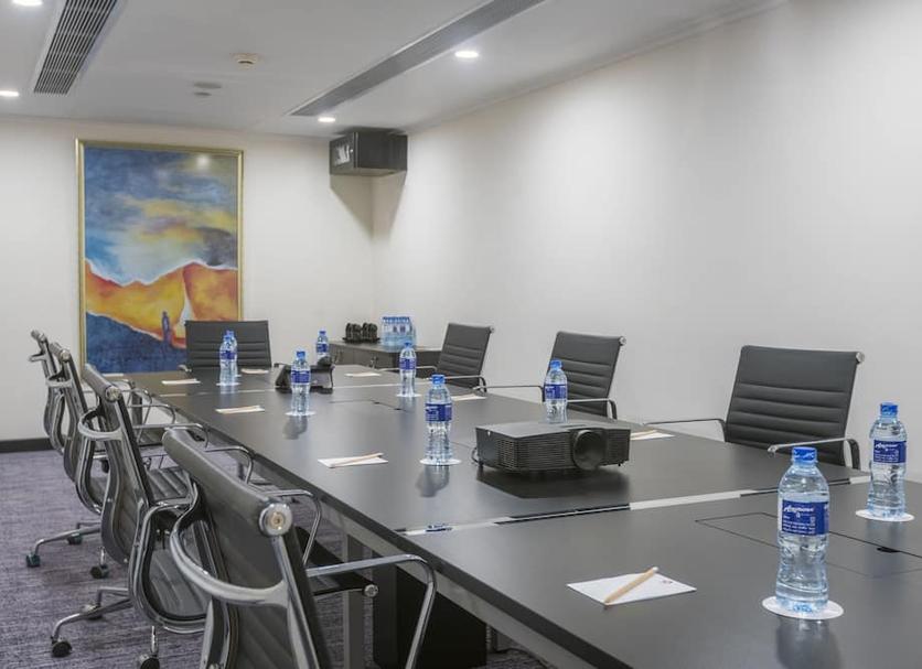 ห้องประชุม รูปภาพ