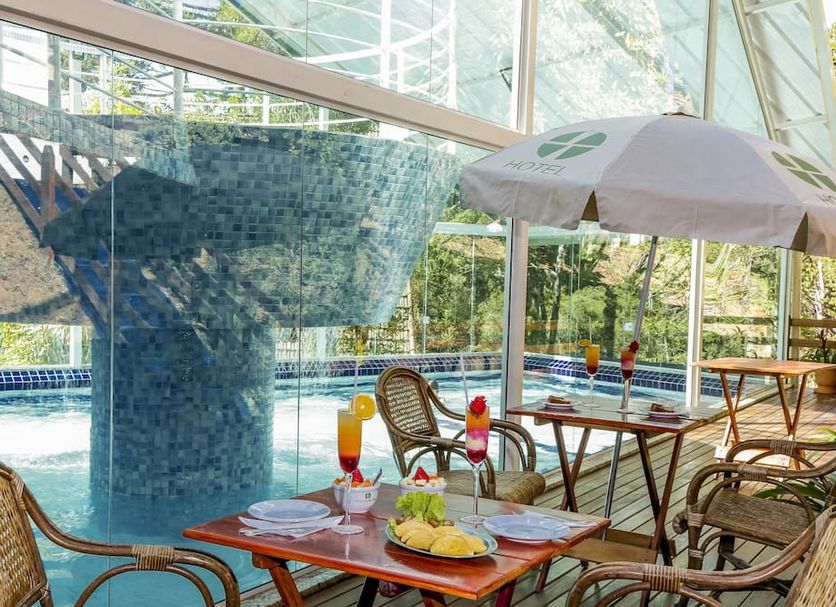 ลาน รูปภาพ