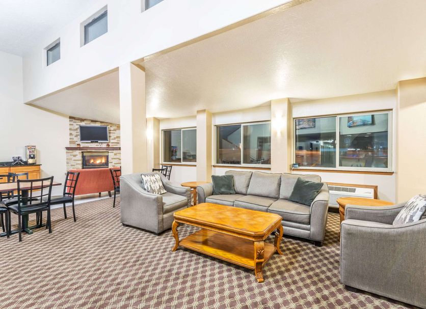 ห้องนั่งเล่น รูปภาพ