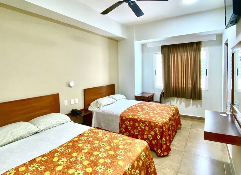 ห้องนอน รูปภาพ