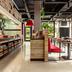 ร้านอาหาร