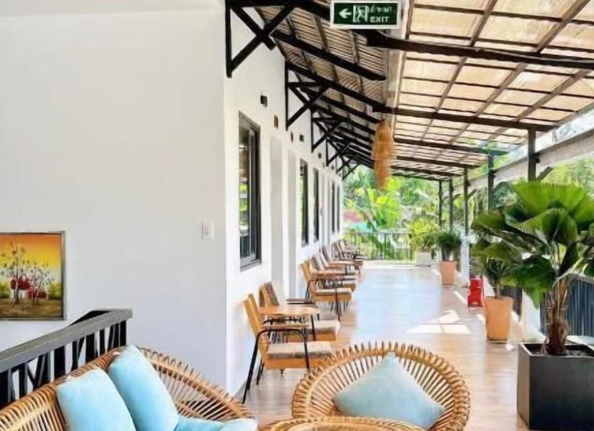 ลาน รูปภาพ