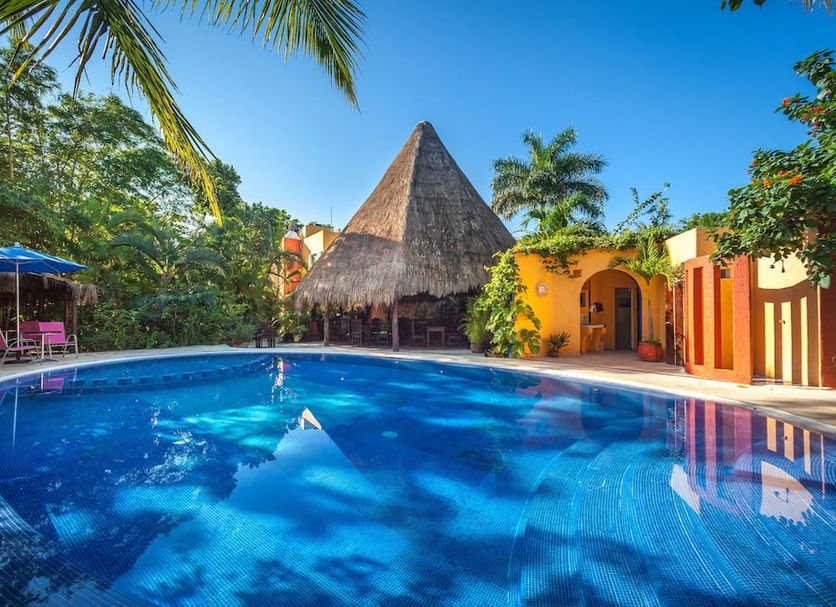 สระว่ายน้ำ รูปภาพ