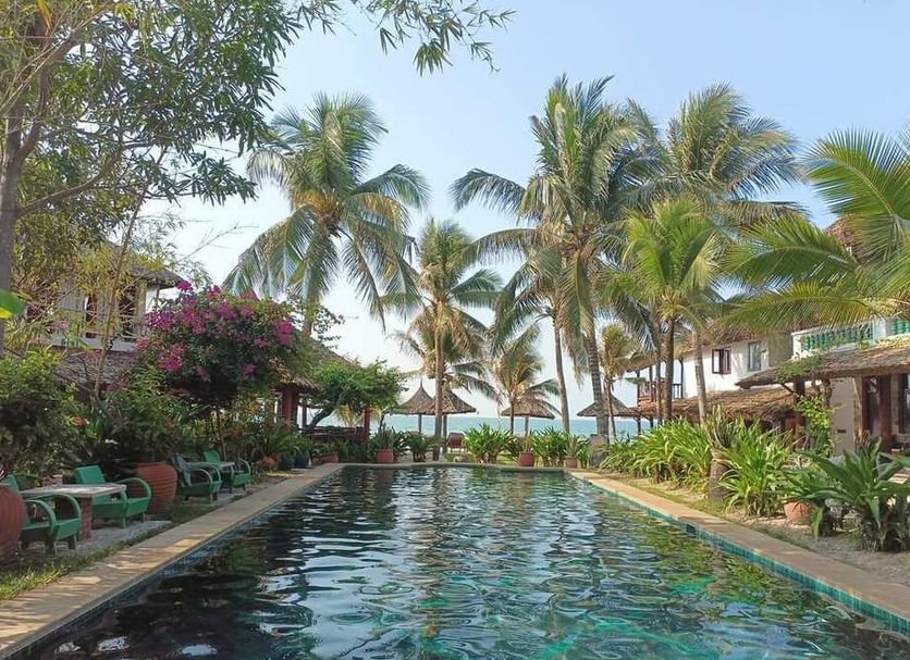 สระว่ายน้ำ รูปภาพ