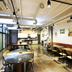 ร้านอาหาร