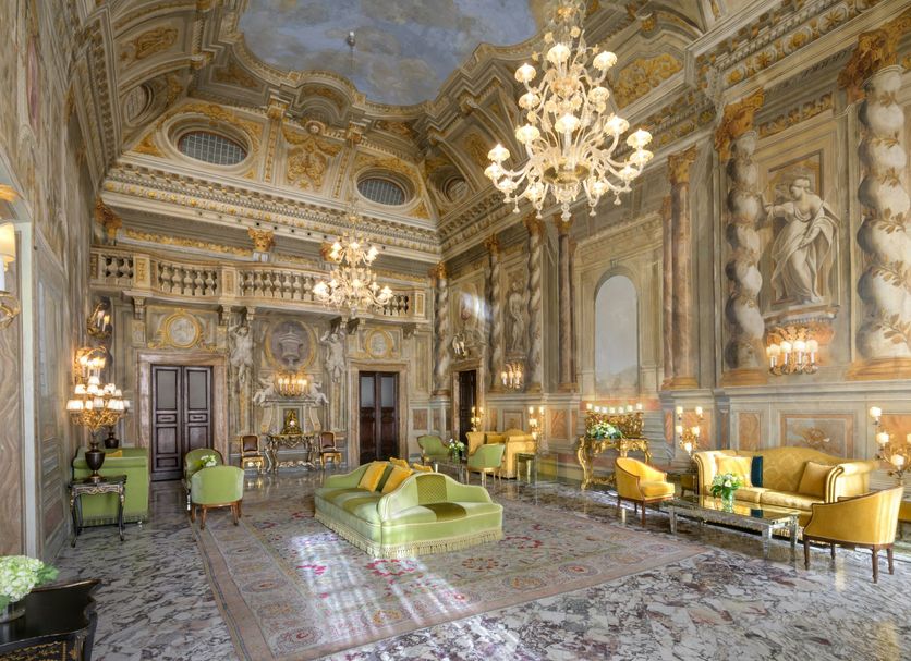 ล็อบบี้ รูปภาพ