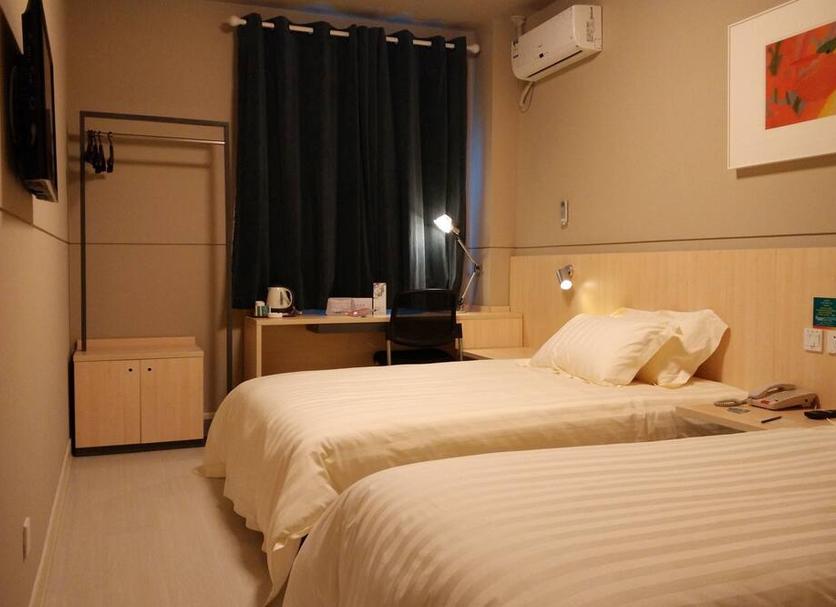 ห้องนอน รูปภาพ