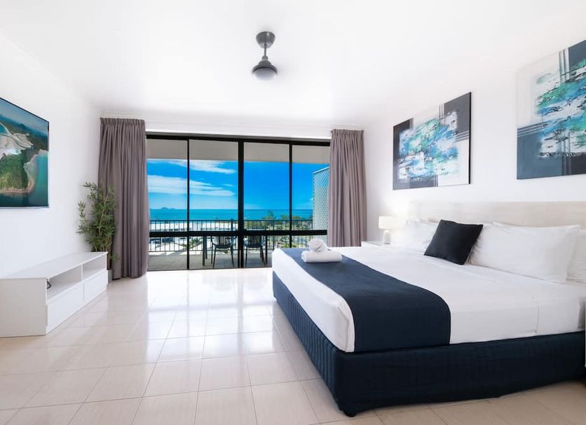 ห้องนอน รูปภาพ