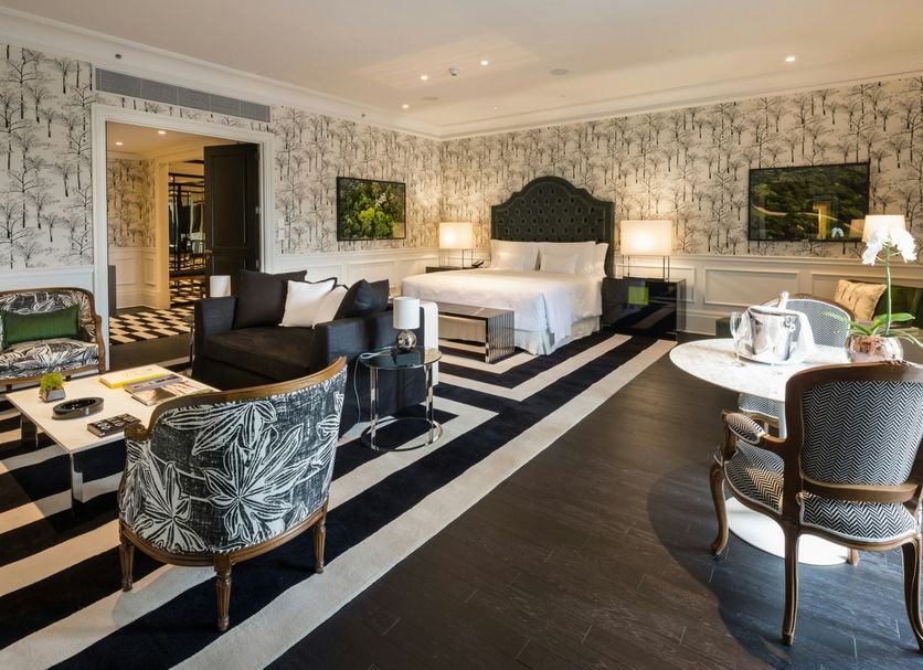 ห้องนอน รูปภาพ