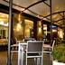 ร้านอาหาร