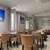 ร้านอาหาร