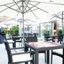 ร้านอาหาร