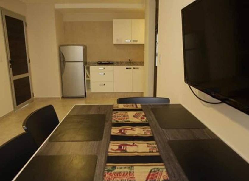 ห้องอาหาร รูปภาพ