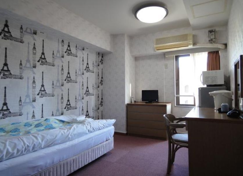 ห้องนอน รูปภาพ