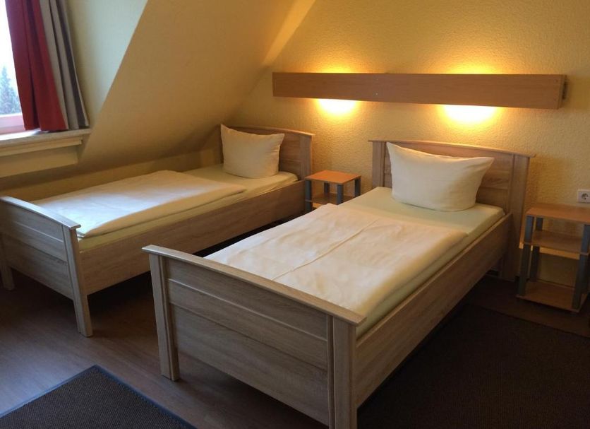 ห้องนอน รูปภาพ