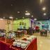 ร้านอาหาร