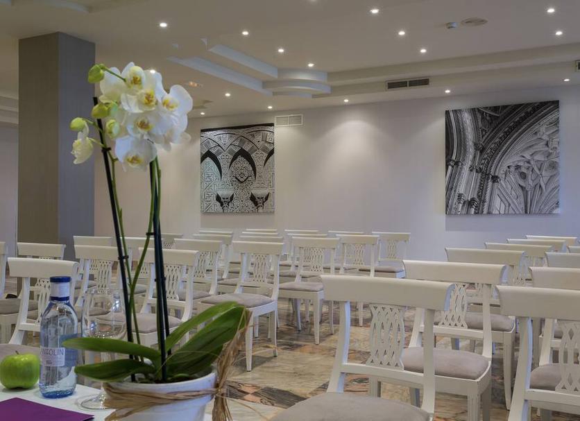 ร้านอาหาร รูปภาพ