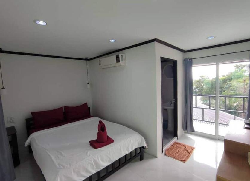 ห้องนอน รูปภาพ