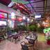ร้านอาหาร