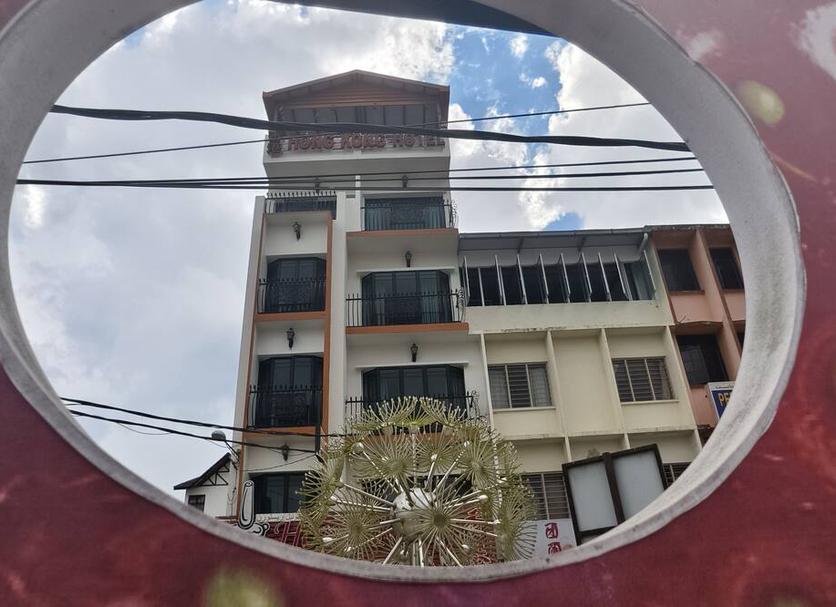 อาคาร รูปภาพ