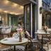 ร้านอาหาร
