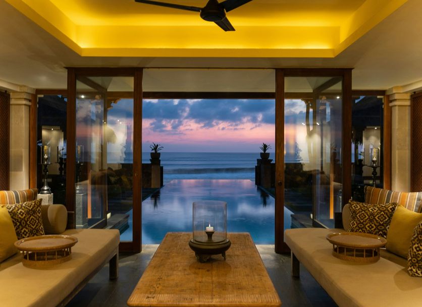 ห้องนอน รูปภาพ