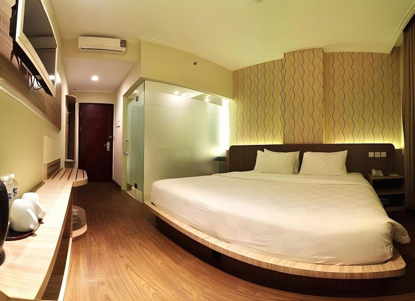 ห้องนอน รูปภาพ