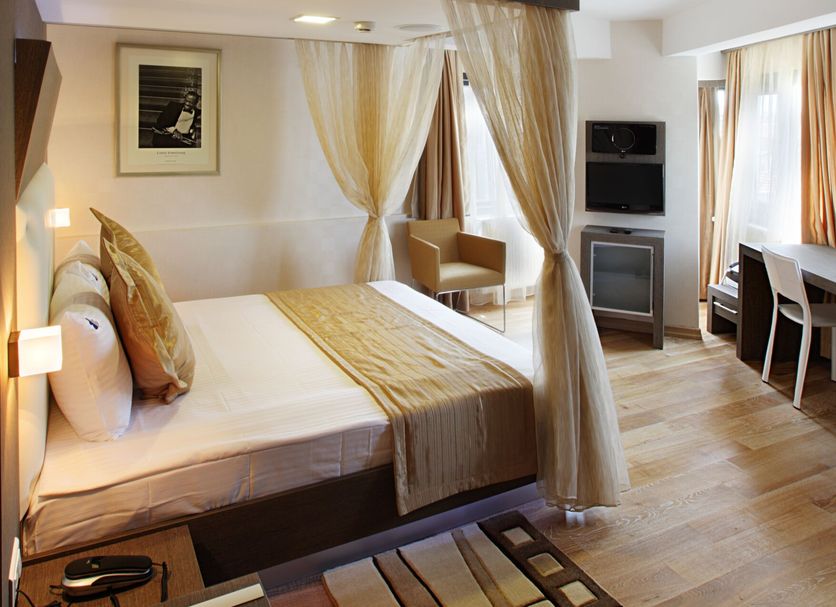 ห้องนอน รูปภาพ