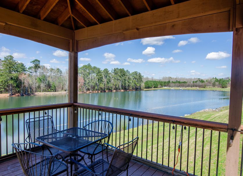 ระเบียง รูปภาพ