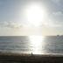 ชายหาด