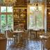 ร้านอาหาร