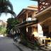วิวภายนอก