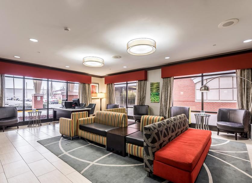 เลานจ์ รูปภาพ