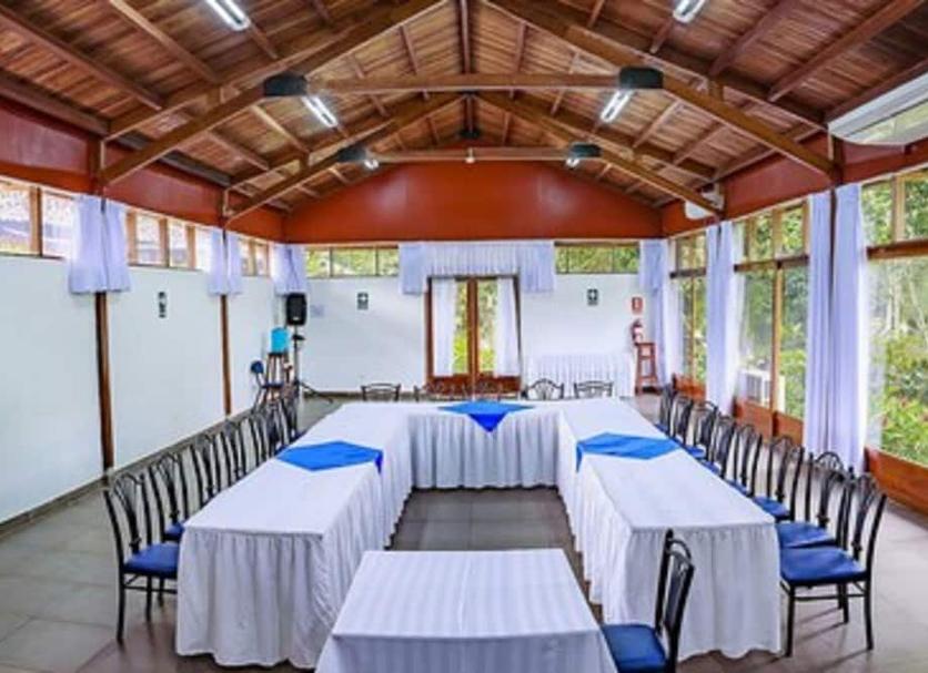 ห้องประชุม รูปภาพ