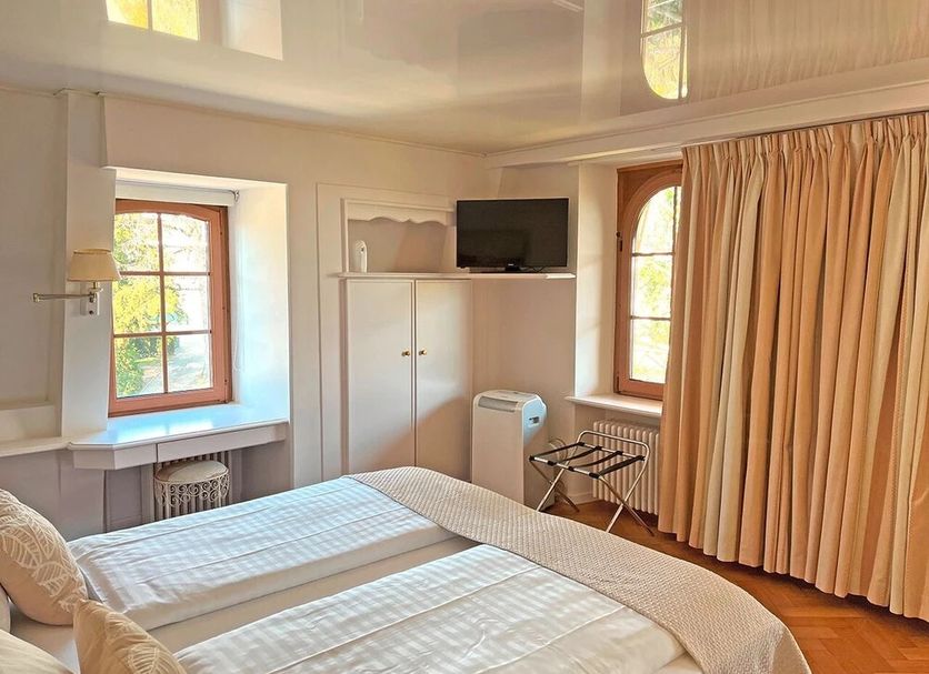 ห้องนอน รูปภาพ