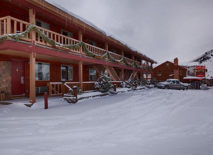 อาคาร รูปภาพ