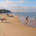 ชายหาด