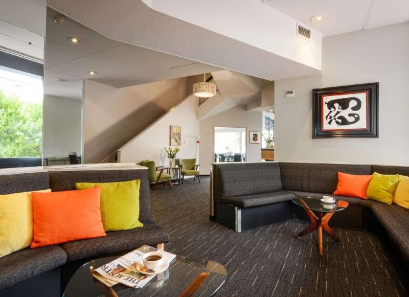 เลานจ์ รูปภาพ