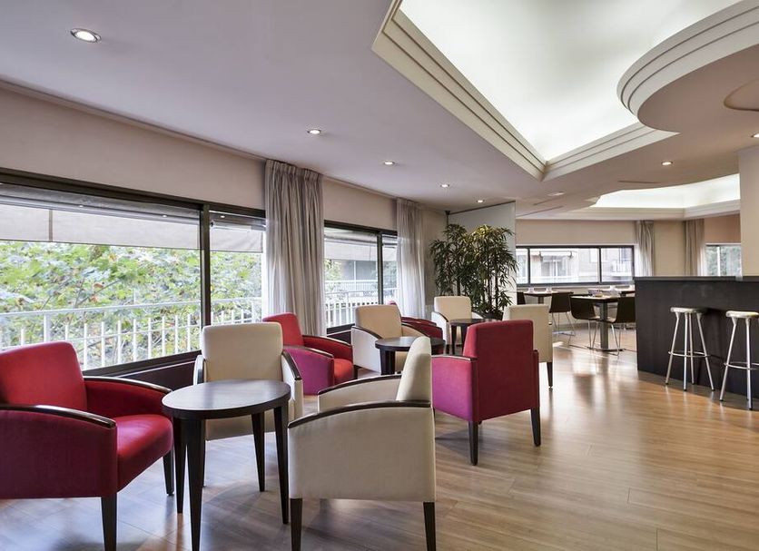 เลานจ์ รูปภาพ